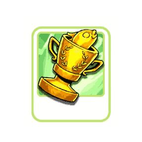 Jackpot Fishing image