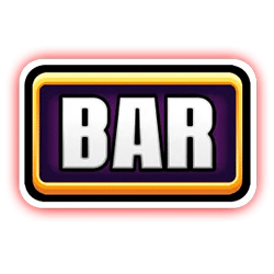 Icon 4 Jackpot Nights