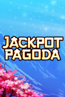 Jackpot Pagoda Free Play in Demo Mode