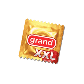 JACKPOT image