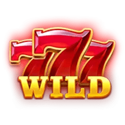 Wild Symbol of Joker Coins Expanded Slot