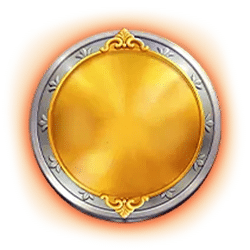 Bonus of Joker Coins Expanded Slot