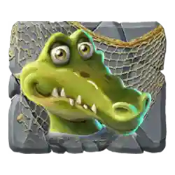 Символ4 слота King Kong Splash