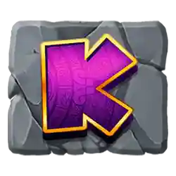 Символ6 слота King Kong Splash
