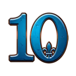 Icon 10 La Dolce Vita 2
