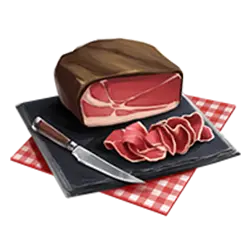 Icon 3 La Dolce Vita 2