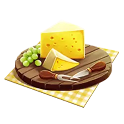 Icon 4 La Dolce Vita 2