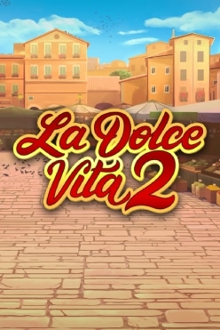 La Dolce Vita 2 Free Play in Demo Mode