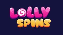Lolly Spins Casino