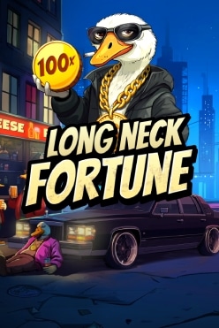 Long Neck Fortune Free Play in Demo Mode