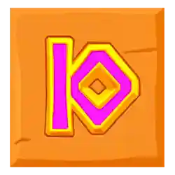Icon 10 Magic Mummy MEGAWAYS