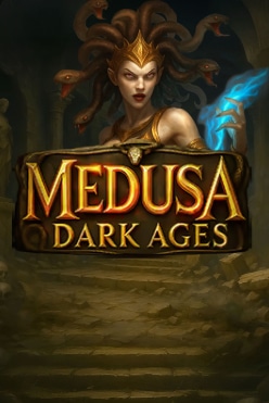 Medusa Dark Ages Free Play in Demo Mode