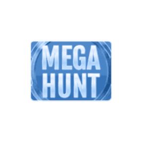 MEGA HUNT image