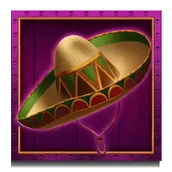 Icon 2 Mexican Ways