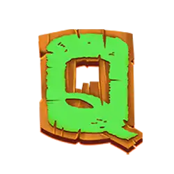 Символ7 слота Money Farm West