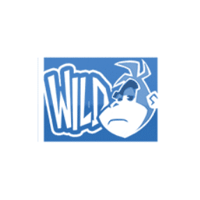 Monkey Wild image