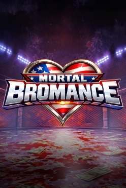 Mortal Bromance Free Play in Demo Mode