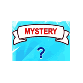 MYSTERY image