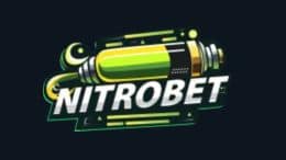 Nitrobet Casino