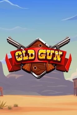 Old Gun Free Play in Demo Mode
