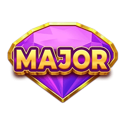 Icon 1 Only Diamonds