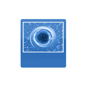 Orb Overload image