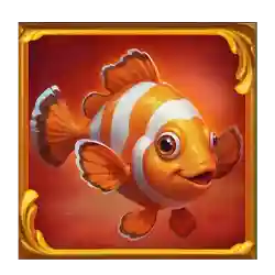Icon 1 Pearl Reef Gigablox Multimax
