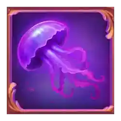 Icon 3 Pearl Reef Gigablox Multimax