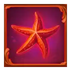 Icon 4 Pearl Reef Gigablox Multimax