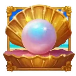 Bonus of Pearl Reef Gigablox Multimax Slot
