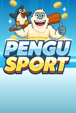 Pengu Sport Free Play in Demo Mode