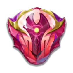 Icon 1 Phantom Pulse