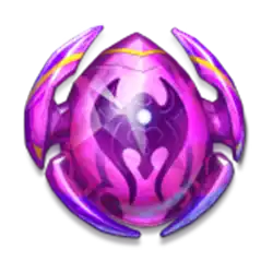 Icon 2 Phantom Pulse