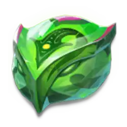 Icon 3 Phantom Pulse