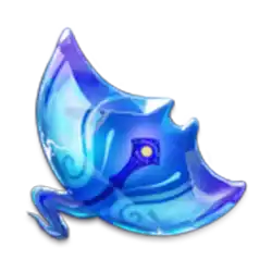 Icon 4 Phantom Pulse