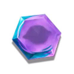 Icon 5 Phantom Pulse