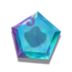 Icon 6 Phantom Pulse