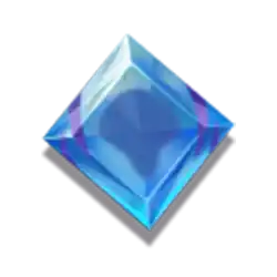 Icon 7 Phantom Pulse
