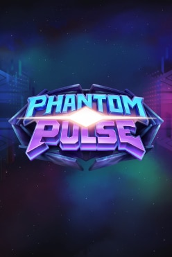 Phantom Pulse Free Play in Demo Mode