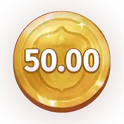 Icon 4 Piggy Bank Hold&Win
