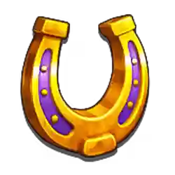 Icon 2 Rainbow Rush