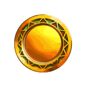 Respin Feature image