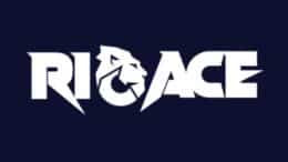 RioAce Casino