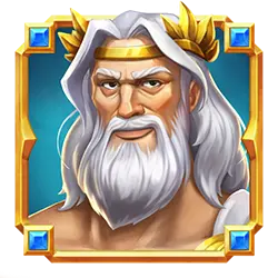 Icon 3 Rise of Olympus Extreme
