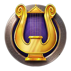 Icon 5 Rise of Olympus Extreme