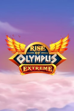 Rise of Olympus Extreme Free Play in Demo Mode