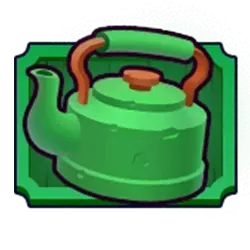 Символ3 слота Rush for Gold