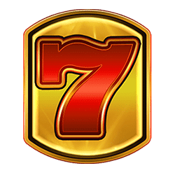 Icon 1 Sevens Pay