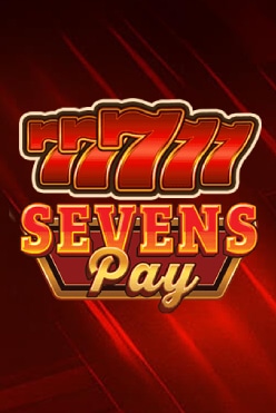 Sevens Pay Free Play in Demo Mode