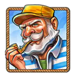 Icon 1 Shark Boss